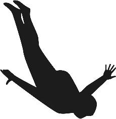 DZBase Logo